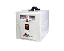 Стабілізатор "Puls" UF-2000