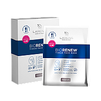 Маска для лица Larens BIO Renew Tissue - 4 пакетика