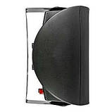 Настінний 2-смугова акустика 4All Audio WALL 530 Black, фото 9