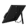 Портативна сонячна панель LPS 100W, фото 4