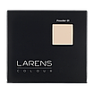 Пудра Larens Colour Powder 01  8g, фото 2