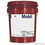 Мастило Mobil Chassis Grease LBZ