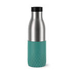 Термопляшка Tefal Bludrop Green 0,5л (N3110610)