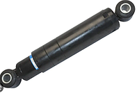 Амортизатор передний торсионная подвеска L28/43 IVECO DAILY EURO-3 99- 000028803
