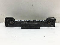 DEFENSORS '90 希少 4957672446_w200_h200_dempfer-