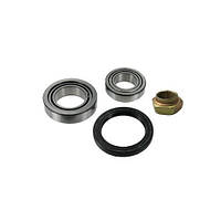 Підшипник задньої маточини J5 (90-) Starline LO 01445