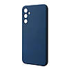 Чохол-накладка Full Soft Case для Samsung Galaxy A24 (A245), фото 2