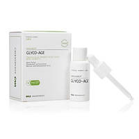 Glyco-Age GA 50% пилинг для терапии расширенных пор и гиперкератоза (30 мл)