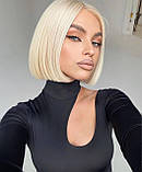 Жіноче боді з вирізом новинка 2023, фото 3