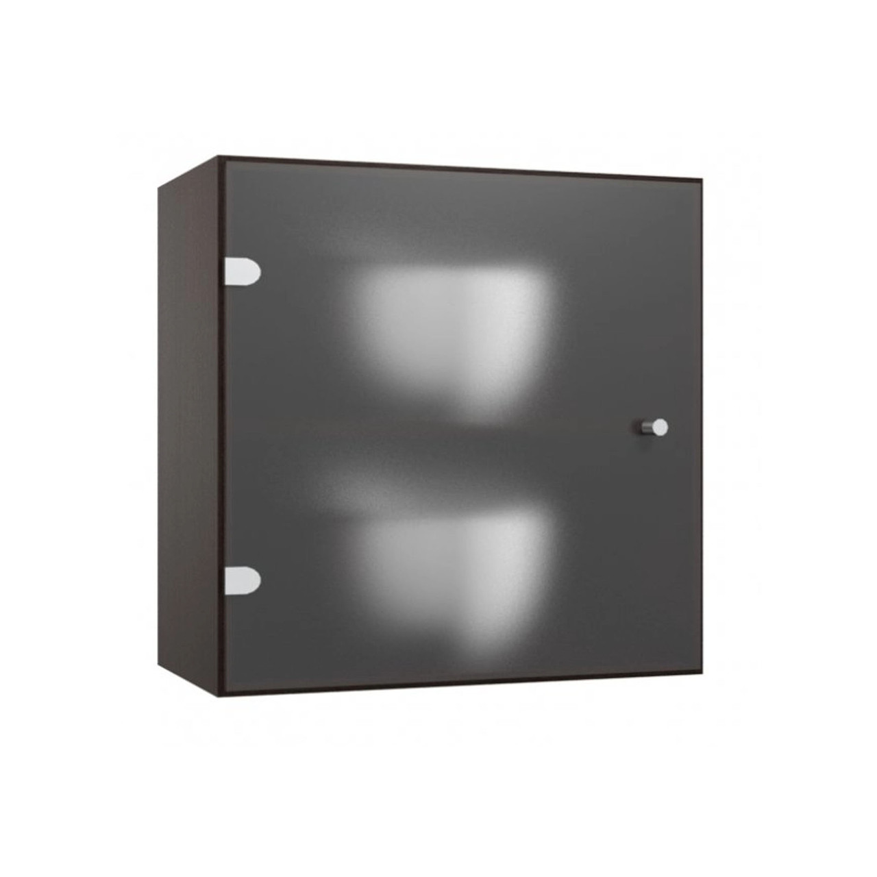 Квадратна вітрина Богема — 003, фото 1