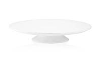 Блюдо для торта Ardesto Imola 30см (AR3541I)