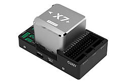 Політний контролер CUAV X7+ amc