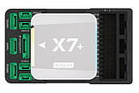 Політний контролер CUAV X7+ amc, фото 5