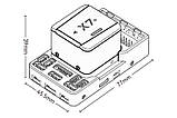 Політний контролер CUAV X7+ amc, фото 6