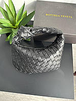 Сумка женская Боттега Венета BOTTEGA VENETA Teen Jodie