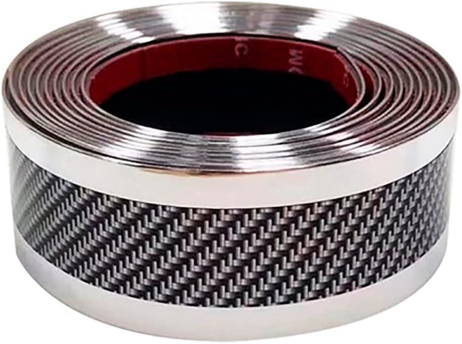 Універсальний молдинг, стрічка самоклейна, фото 1