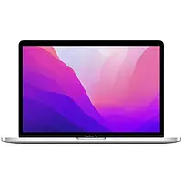Ноутбук Apple MacBook Pro 13" M2 Silver MNEP3