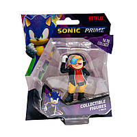 Игровая фигурка &ndash; Доктор Не SON2010K Sonic Prime