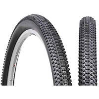 Покрышка Vee Rubber DELUXE VRB408 FELIX, 27.5x2.10 (54-584) 36TPI