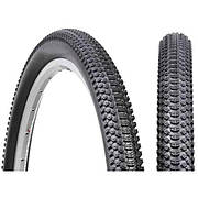 Покришка Vee Rubber DELUXE VRB408 FELIX, 27.5x2.10 (54-584) 36TPI