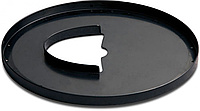 Защита на катушку 6.5" X 9" (16.5*23 см) для металлоискателя Garrett Ace 250, Ace 200i, Ace 150 Оригинал США
