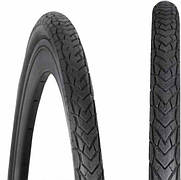 Покришка Vee Rubber DELUXE VRB394 Kappa 1, 700x32C (32-622) 36TPI