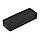 Настільна лампа-трансформер CMX EBP-60L з функцією Power Bank 6000 mAh Black, фото 8