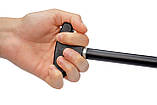 Ручка Т-подібна Savant для очищення теплообмінника та димоходу, фото 7