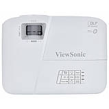 Проєктор ViewSonic PA503S (VS16905), фото 5