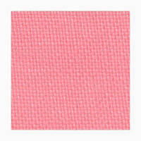 Тканина 50х70див рівномірна 076/272 Bright pink. Permin (076/272-5070)