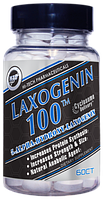 Laxogenin Hi-Tech Pharmaceuticals 60 табл