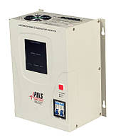 Стабілізатор "Puls" WM-5000
