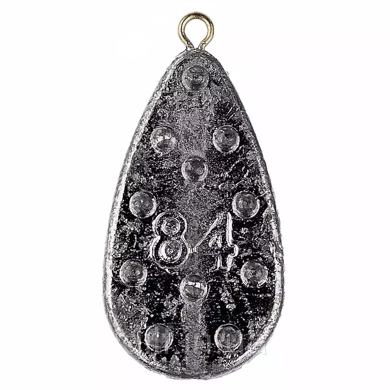 Вантаж Kalipso днестр 126g