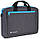 Сумка для ноутбука 15,6 дюйма Dynabook Advanced сіра (mrk), фото 2