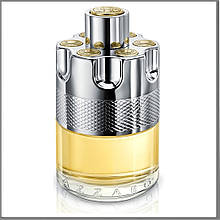 Azzaro Wanted туалетна вода 100 ml. (Тестер Аззаро Вантед)