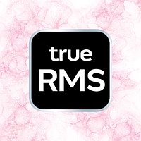 True RMS в мультиметрах