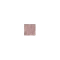 Ткань равномерная Pink sand (28ct) 50х35 см Permin 076/280-5035