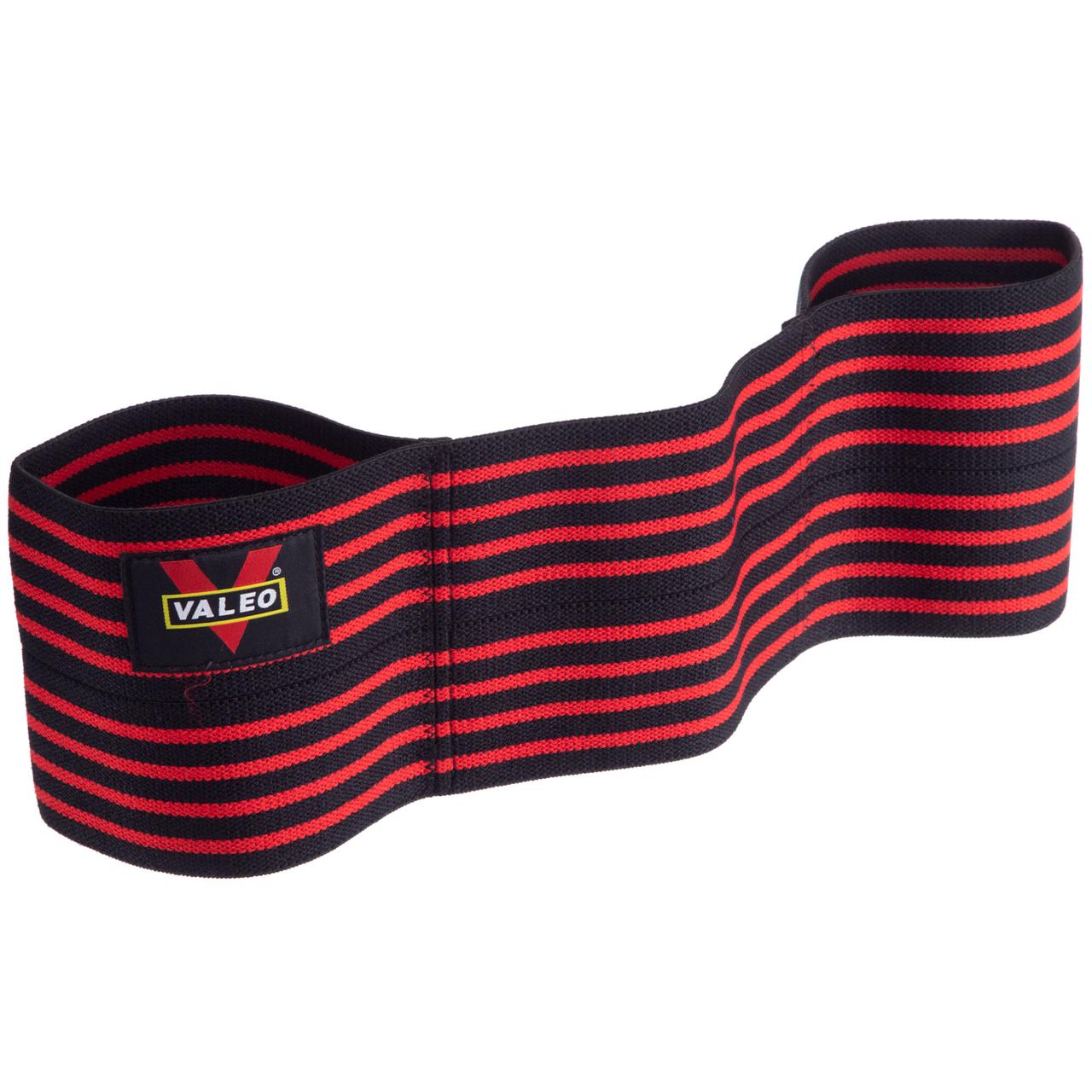 Слінгшот для жиму лежачи BENCH PRESS BAND SLING SHOT VALEO BC-1828-60