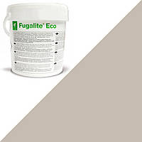 Эпоксидная затирка Fugalite Eco 45 Limestone, 3 кг (KFE45)