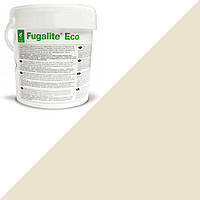 Эпоксидная затирка Fugalite Eco 46 Avorio, 3 кг (KFE46)