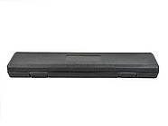 Набір свердл по бетону SDS PLUS 11 шт. Geko G40038, фото 6