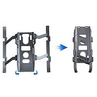 Подовження шасі для безпечної посадки DJI Mavic 3 StartRC Сірий