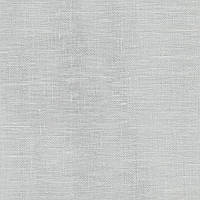 Тканина 50х35см рівномірна 076/320 Graceful Grey (100% ЛЕН). Permin (076/320-5035)