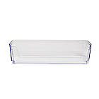 Дверна полиця для пляшок до холодильника Samsung DA63-03033B 480x120mm, фото 2