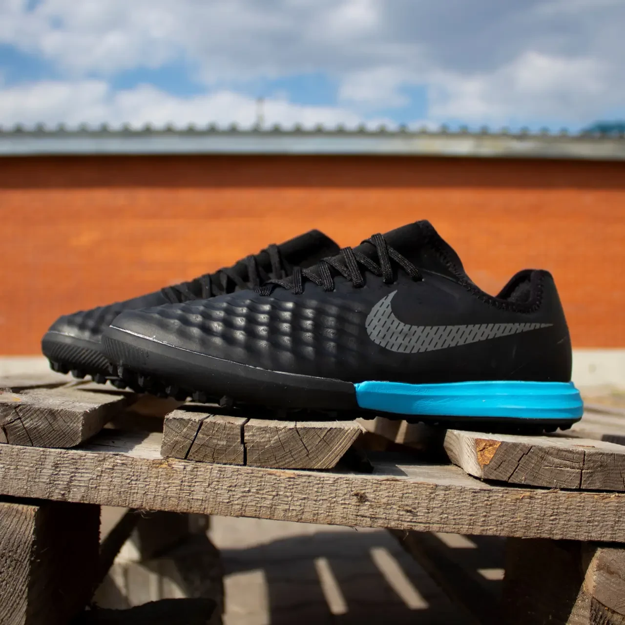 Nike magistax finale ii cheap
