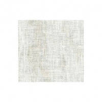 Ткань равномерная Vintage Belfast Linen 32ct (50х35см) Zweigart 3609/1079-5035