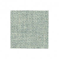 Канва Yorkshire Aida 14ct (50х55см ) Zweigart 3222/54-5055