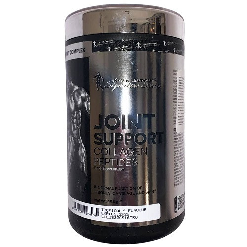 Колаген Kevin Levrone Joint Support Collagen Peptides (495 грам.)