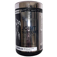 Коллаген Kevin Levrone Joint Support Collagen Peptides (495 грамм.)