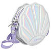 Сумочка у формі мушлі Top Model MERMAID 12306, фото 3